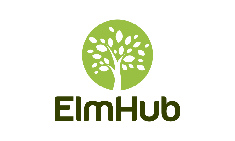 ElmHub.com - buy Creative premium names